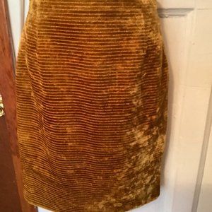 Gianfranco Ferre Ladies Skirt